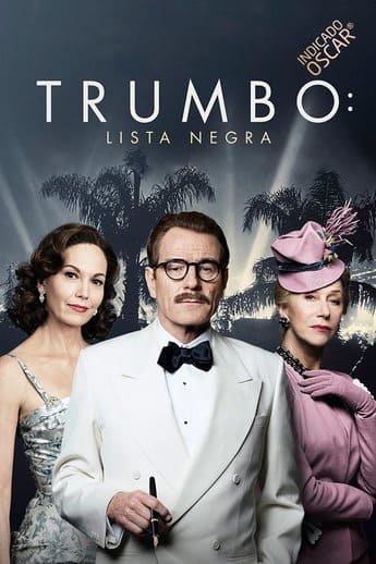 Trumbo - Lista Negra - assistir Trumbo - Lista Negra Dublado e Legendado Online grátis