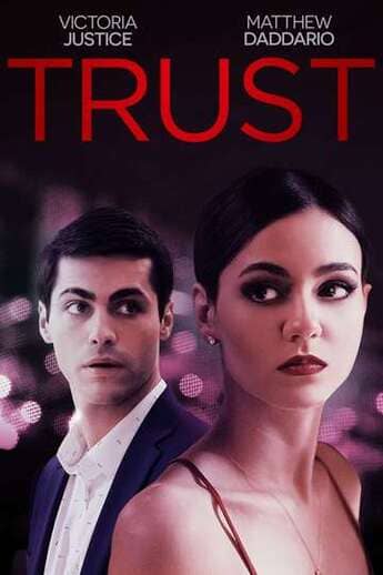 Trust - assistir Trust Dublado e Legendado Online grátis