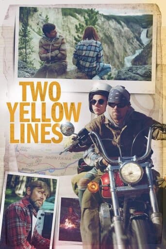 Two Yellow Lines - assistir Two Yellow Lines Dublado e Legendado Online grátis