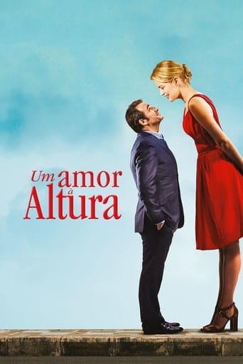 Um Amor à Altura - assistir Um Amor à Altura Dublado e Legendado Online grátis