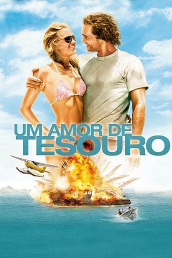 Um Amor de Tesouro - assistir Um Amor de Tesouro Dublado e Legendado Online grátis