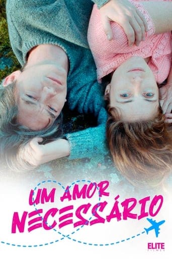 Um Amor Necessário - assistir Um Amor Necessário Dublado e Legendado Online grátis