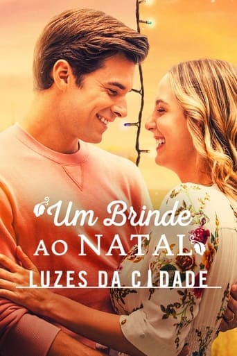 Um Brinde Ao Natal: Luzes da Cidade - assistir Um Brinde Ao Natal: Luzes da Cidade Dublado e Legendado Online grátis