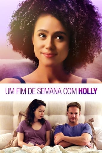 Holly Slept Over - assistir Holly Slept Over Dublado e Legendado Online grátis