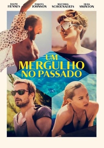 Um Mergulho No Passado - assistir Um Mergulho No Passado Dublado e Legendado Online grátis