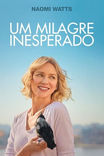 Um Milagre Inesperado - assistir Um Milagre Inesperado Dublado e Legendado Online grátis