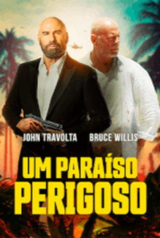 Paradise City - assistir Paradise City Dublado e Legendado Online grátis