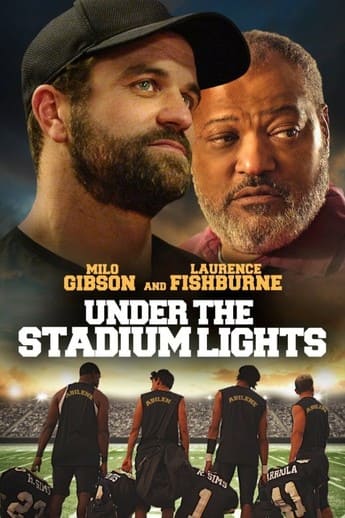 Under the Stadium Lights - assistir Under the Stadium Lights Dublado e Legendado Online grátis
