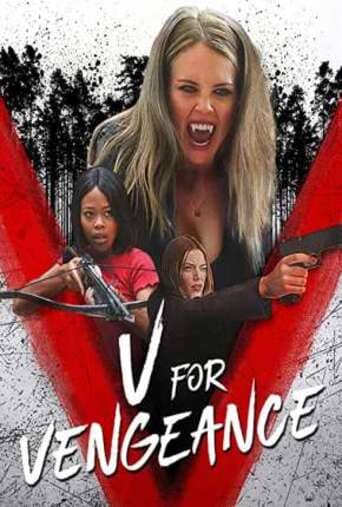 V for Vengeance - assistir V for Vengeance Dublado e Legendado Online grátis