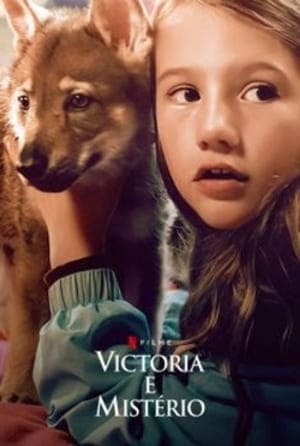 Victoria e Mistério - assistir Victoria e Mistério Dublado e Legendado Online grátis