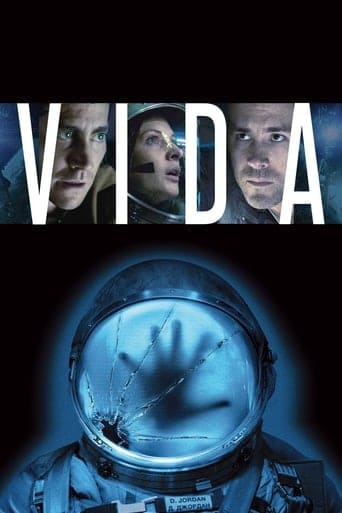 Vida - assistir Vida Dublado e Legendado Online grátis