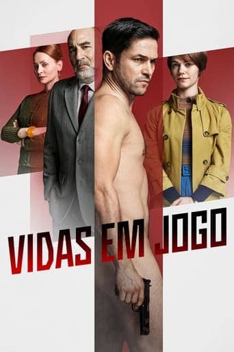 Vidas em Jogo - assistir Vidas em Jogo Dublado e Legendado Online grátis