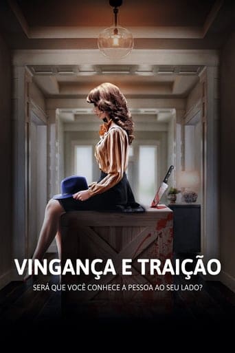 Vingança e Traição - assistir Vingança e Traição Dublado e Legendado Online grátis