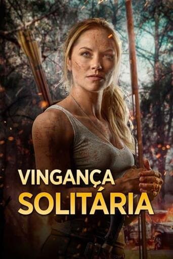 Vingança Solitária - assistir Vingança Solitária Dublado e Legendado Online grátis