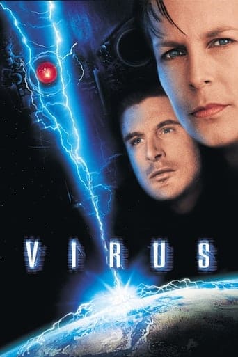 Vírus-1999