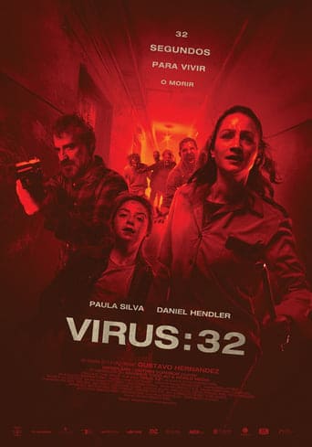 Virus-32 - assistir Virus-32 Dublado e Legendado Online grátis