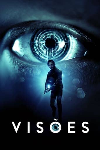 Visões - assistir Visões Dublado Online grátis