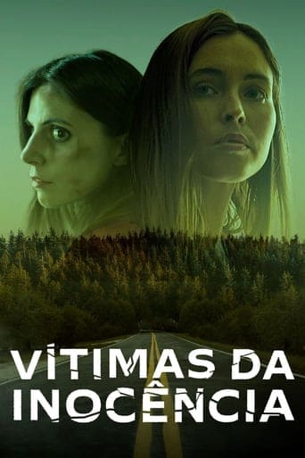 Vítimas da Inocência