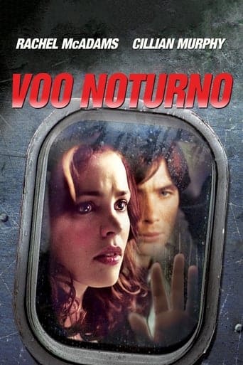 Voo Noturno