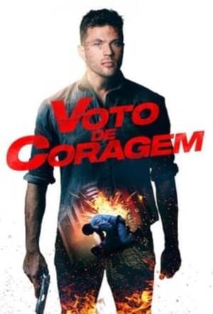 Voto de Coragem - assistir Voto de Coragem Dublado e Legendado Online grátis