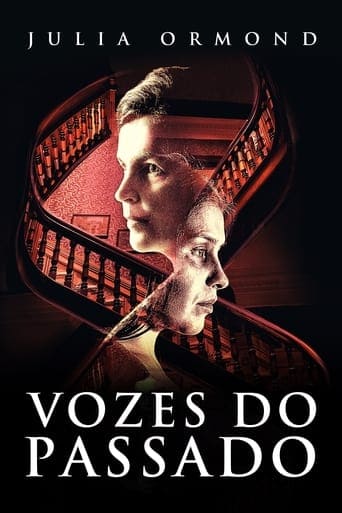 Vozes do Passado - assistir Vozes do Passado Dublado e Legendado Online grátis