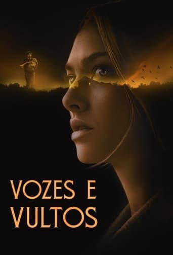 Vozes e Vultos - assistir Vozes e Vultos Dublado e Legendado Online grátis