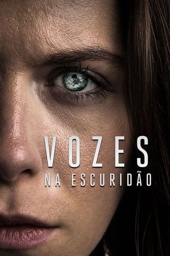 Vozes na Escuridão - assistir Vozes na Escuridão Dublado e Legendado Online grátis