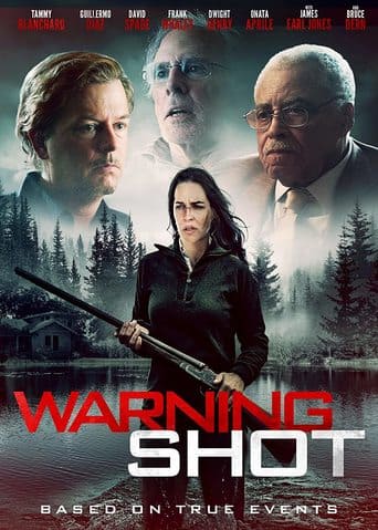 Warning Shot - assistir Warning Shot Dublado e Legendado Online grátis