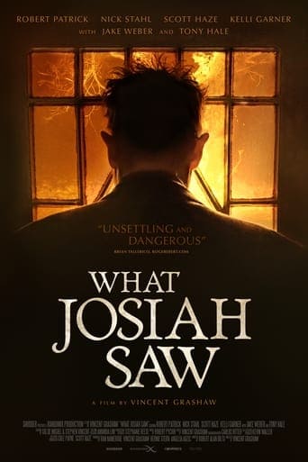 What Josiah Saw - assistir What Josiah Saw Dublado e Legendado Online grátis