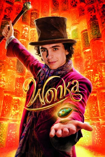 Wonka