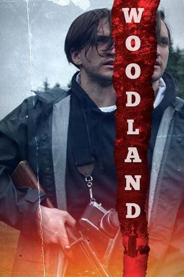 Woodland - assistir Woodland Dublado e Legendado Online grátis