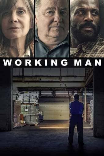 Working Man - assistir Working Man Dublado Online grátis