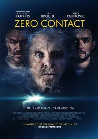 Zero Contact