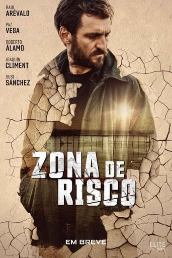 Zona de Risco