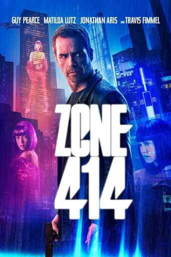 Zone 414 - assistir Zone 414 Dublado e Legendado Online grátis